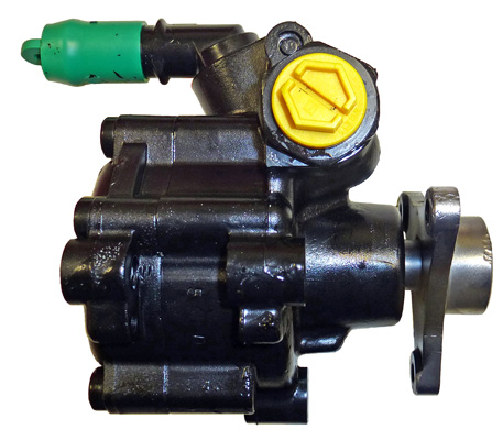 LIZARTE 04.16.0150 Hydraulikpumpe, Lenkung für RENAULT