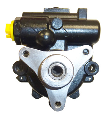 LIZARTE 04.16.0150 Hydraulikpumpe, Lenkung für RENAULT