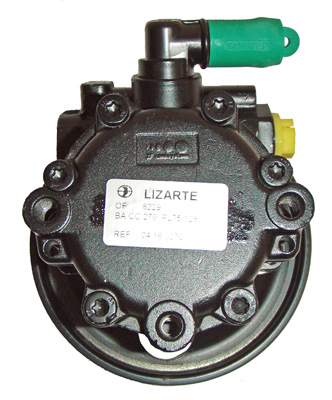 LIZARTE 04.16.0270-1...