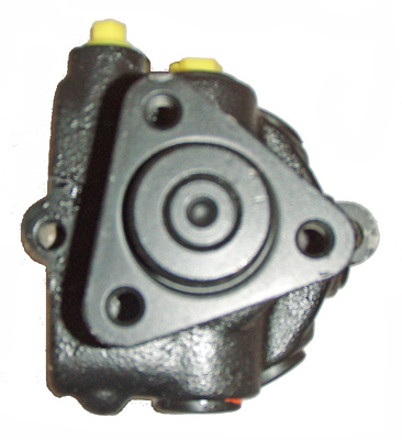 LIZARTE 04.18.0300 Hydraulikpumpe, Lenkung für AUDI