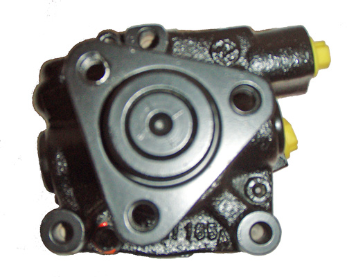 LIZARTE 04.20.0112 Hydraulikpumpe, Lenkung für BMW