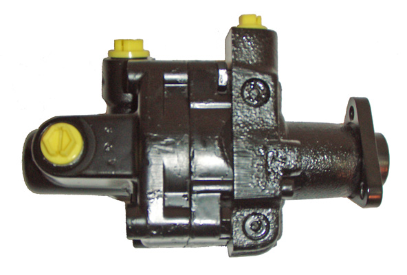 LIZARTE 04.20.0135 Hydraulikpumpe, Lenkung für MERCEDES-BENZ