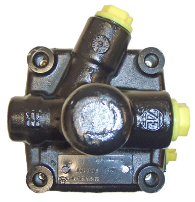 LIZARTE 04.20.0160 Hydraulikpumpe, Lenkung für AUDI