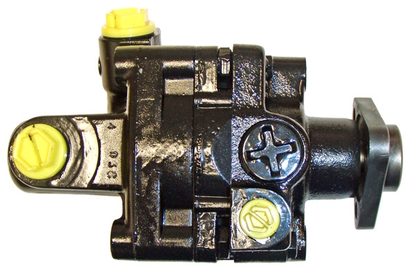 LIZARTE 04.20.0160 Hydraulikpumpe, Lenkung für AUDI