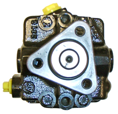 LIZARTE 04.20.0160 Hydraulikpumpe, Lenkung für AUDI