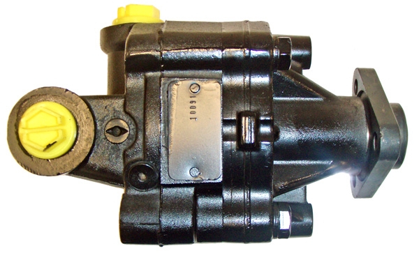 LIZARTE 04.22.0157 Hydraulikpumpe, Lenkung für AUDI VW