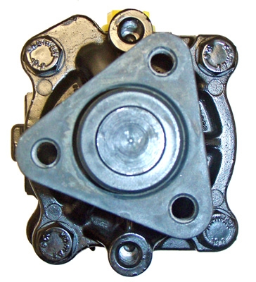 LIZARTE 04.22.0157 Hydraulikpumpe, Lenkung für AUDI VW