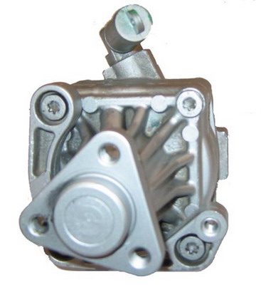 LIZARTE 04.23.0121 Hydraulikpumpe, Lenkung für LAND ROVER