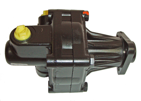 LIZARTE 04.23.0122 Hydraulikpumpe, Lenkung für BMW OPEL