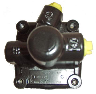 LIZARTE 04.23.0123 Hydraulikpumpe, Lenkung für LADA