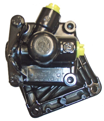 LIZARTE 04.23.0124 Hydraulikpumpe, Lenkung für BMW
