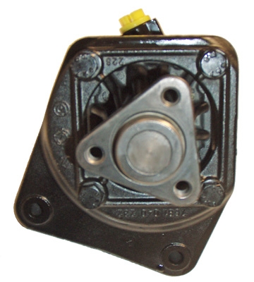 LIZARTE 04.23.0124 Hydraulikpumpe, Lenkung für BMW