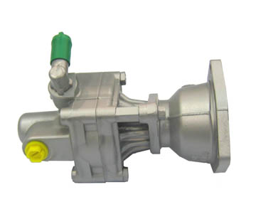 LIZARTE 04.23.0137 Hydraulikpumpe, Lenkung für JAGUAR