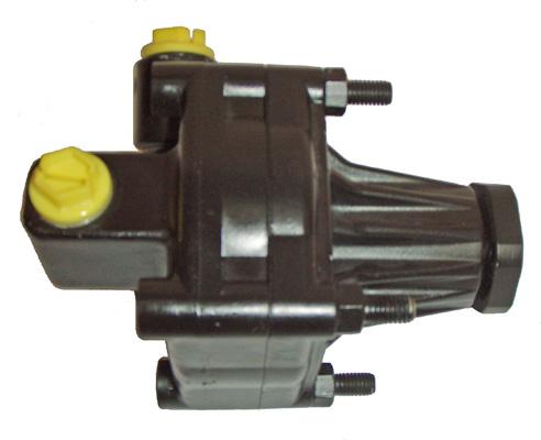 LIZARTE 04.23.0140 Hydraulikpumpe, Lenkung