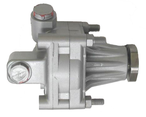 LIZARTE 04.23.0142 Hydraulikpumpe, Lenkung für FIAT LANCIA