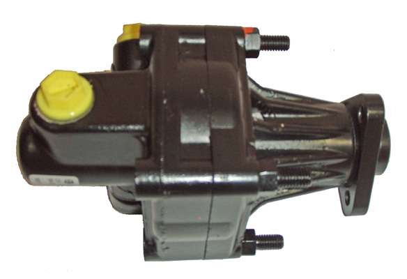 LIZARTE 04.23.0148 Hydraulikpumpe, Lenkung für AUDI MERCEDES-BENZ VW