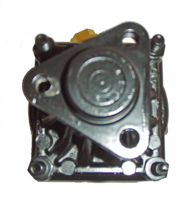 LIZARTE 04.23.0148 Hydraulikpumpe, Lenkung für AUDI MERCEDES-BENZ VW