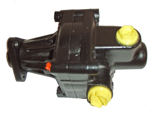 LIZARTE 04.23.0149 Hydraulikpumpe, Lenkung für VW