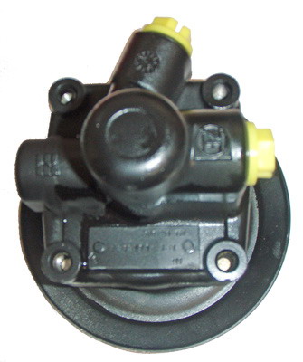 LIZARTE 04.23.0150 Hydraulikpumpe, Lenkung für VOLVO