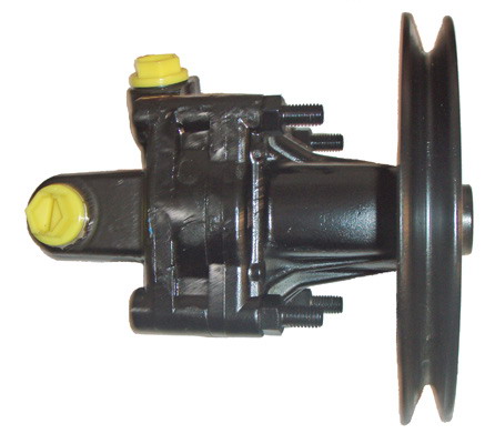 LIZARTE 04.23.0150 Hydraulikpumpe, Lenkung für VOLVO