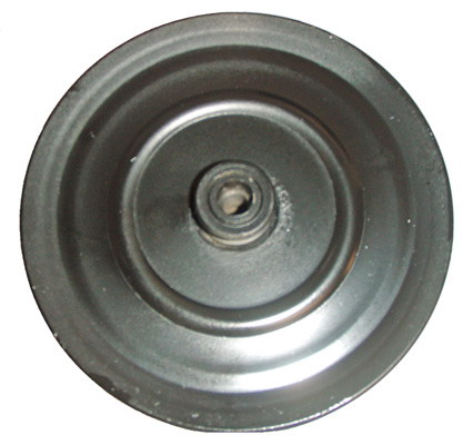 LIZARTE 04.23.0150 Hydraulikpumpe, Lenkung für VOLVO
