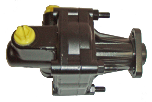 LIZARTE 04.23.0156 Hydraulikpumpe, Lenkung für LANCIA