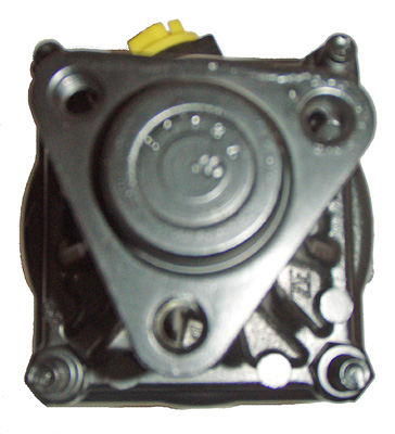 LIZARTE 04.23.0156 Hydraulikpumpe, Lenkung für LANCIA