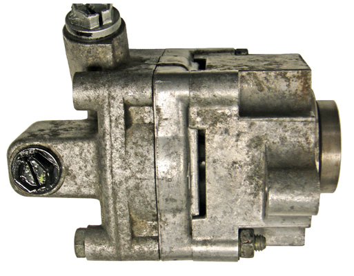 LIZARTE 04.23.0160 Hydraulikpumpe, Lenkung für ALFA ROMEO