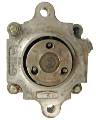 LIZARTE 04.23.0160 Hydraulikpumpe, Lenkung für ALFA ROMEO
