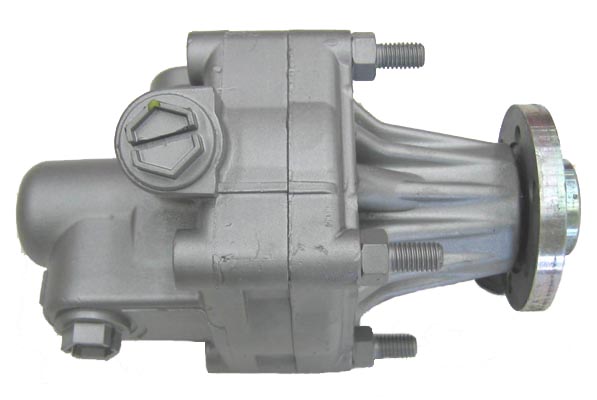 LIZARTE 04.23.0170 Hydraulikpumpe, Lenkung für FORD
