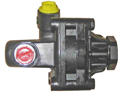LIZARTE 04.23.0230 Hydraulikpumpe, Lenkung für ALFA ROMEO FIAT LANCIA