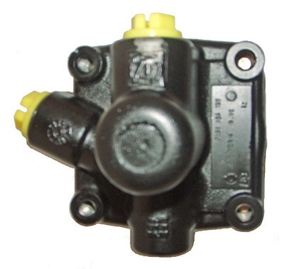 LIZARTE 04.23.0232 Hydraulikpumpe, Lenkung für FIAT LANCIA