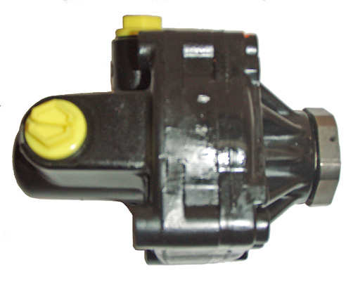 LIZARTE 04.23.0232 Hydraulikpumpe, Lenkung für FIAT LANCIA