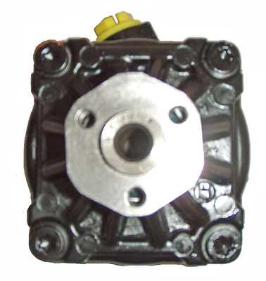 LIZARTE 04.23.0232 Hydraulikpumpe, Lenkung für FIAT LANCIA