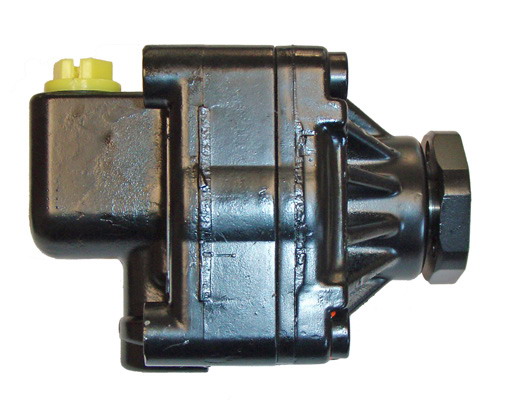 LIZARTE 04.23.0233 Hydraulikpumpe, Lenkung für ALFA ROMEO FIAT LANCIA