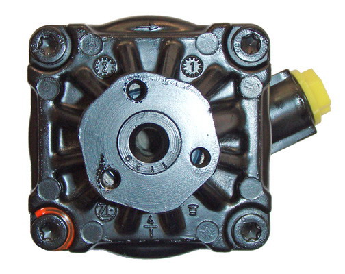 LIZARTE 04.23.0233 Hydraulikpumpe, Lenkung für ALFA ROMEO FIAT LANCIA