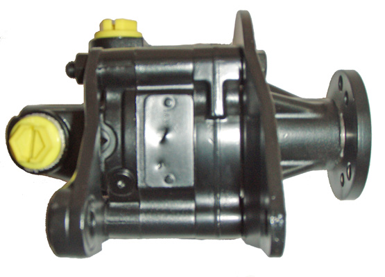LIZARTE 04.23.0300 Hydraulikpumpe, Lenkung für AUDI
