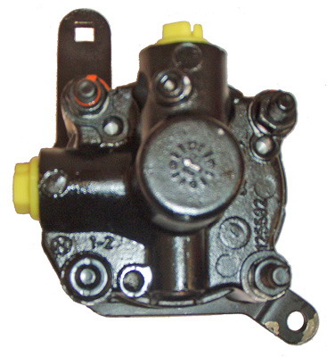 LIZARTE 04.23.0301 Hydraulikpumpe, Lenkung für BMW