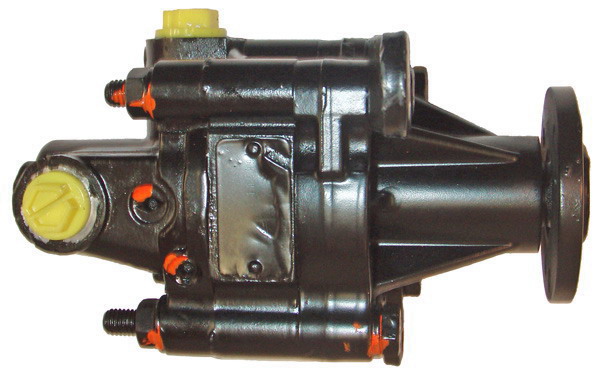 LIZARTE 04.23.0301 Hydraulikpumpe, Lenkung für BMW