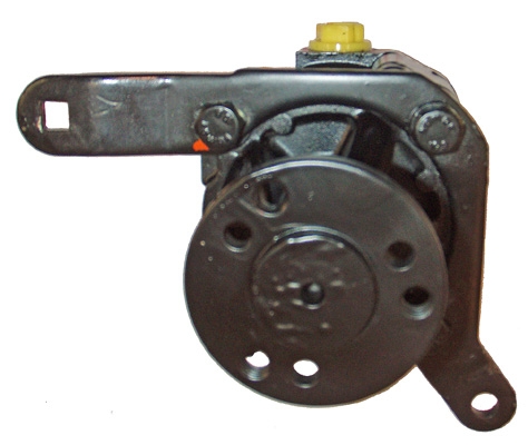 LIZARTE 04.23.0301 Hydraulikpumpe, Lenkung für BMW