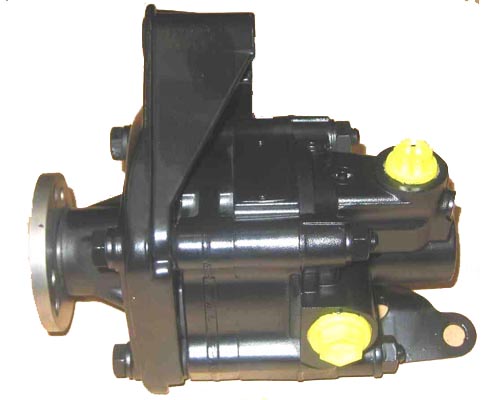 LIZARTE 04.23.0302 Hydraulikpumpe, Lenkung für BMW