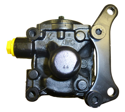 LIZARTE 04.23.0304 Hydraulikpumpe, Lenkung für MERCEDES-BENZ