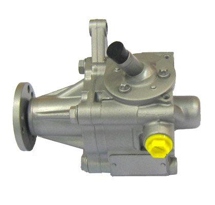 LIZARTE 04.23.0305 Hydraulikpumpe, Lenkung für MERCEDES-BENZ