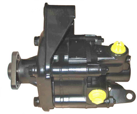 LIZARTE 04.23.0306 Hydraulikpumpe, Lenkung für BMW