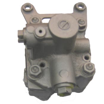 LIZARTE 04.23.0505 Hydraulikpumpe, Lenkung für BMW