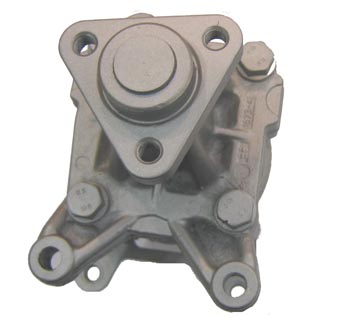 LIZARTE 04.23.0505 Hydraulikpumpe, Lenkung für BMW