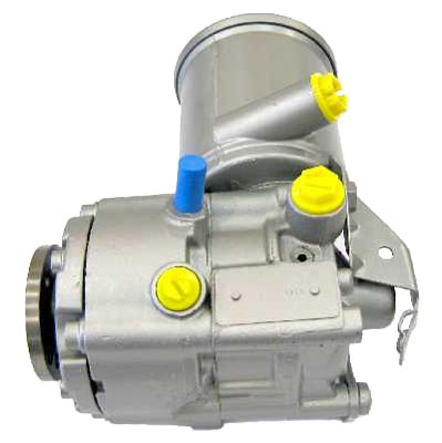 LIZARTE 04.23.0603 Hydraulikpumpe, Lenkung für MERCEDES-BENZ
