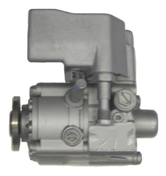 LIZARTE 04.23.0605 Hydraulikpumpe, Lenkung für MERCEDES-BENZ