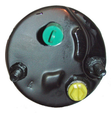 LIZARTE 04.26.0100 Hydraulikpumpe, Lenkung für ALFA ROMEO RENAULT