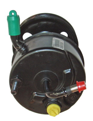 LIZARTE 04.26.0502-1 Hydraulikpumpe, Lenkung für CHRYSLER